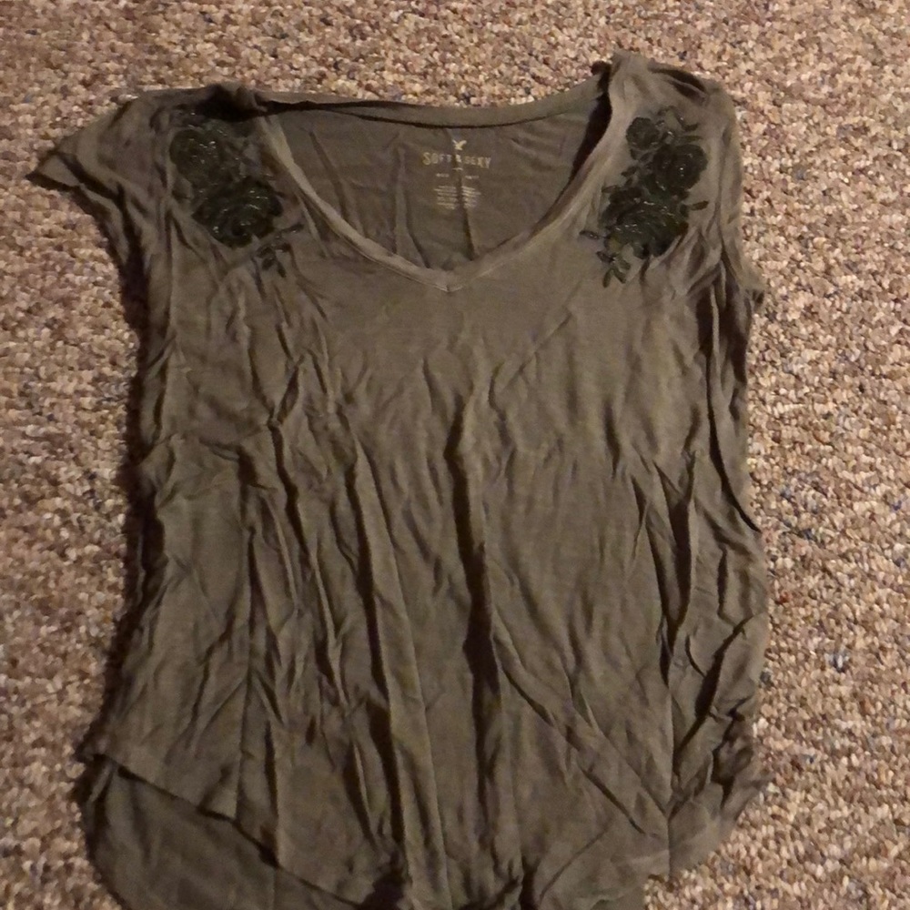 T shirt